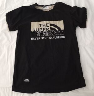 🕊SUPER STYLE mens Tshirt🕊